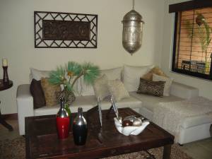 MASTER INTERNATIONAL Townhouse en Venta en Manongo en Valencia C&oacute;digo: 11-5625 No.2