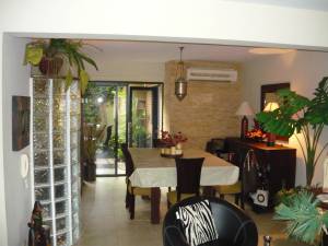 MASTER INTERNATIONAL Townhouse en Venta en Manongo en Valencia C&oacute;digo: 11-5625 No.3
