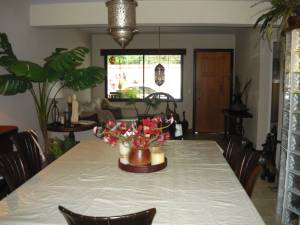 MASTER INTERNATIONAL Townhouse en Venta en Manongo en Valencia C&oacute;digo: 11-5625 No.4