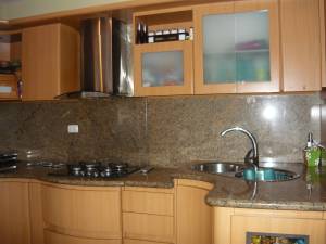 MASTER INTERNATIONAL Townhouse en Venta en Manongo en Valencia C&oacute;digo: 11-5625 No.8