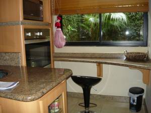 MASTER INTERNATIONAL Townhouse en Venta en Manongo en Valencia C&oacute;digo: 11-5625 No.9