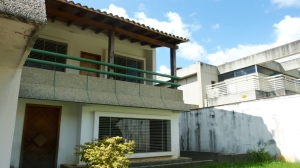 ROSAURA ISLA Casa En Venta En Valencia - Altos de Guataparo C&oacute;digo FLEX: 11-5626 No.1