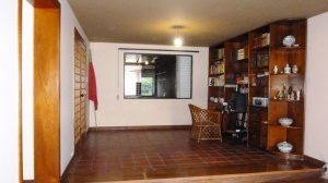 ROSAURA ISLA Casa En Venta En Valencia - Altos de Guataparo C&oacute;digo FLEX: 11-5626 No.5