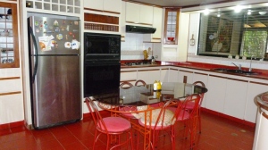 ROSAURA ISLA Casa En Venta En Valencia - Altos de Guataparo C&oacute;digo FLEX: 11-5626 No.7