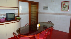 ROSAURA ISLA Casa En Venta En Valencia - Altos de Guataparo C&oacute;digo FLEX: 11-5626 No.8