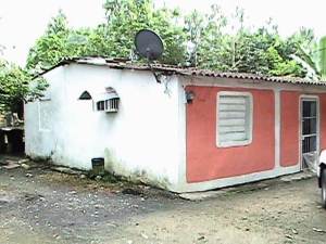 MARIA ALBA GIORDANO Terreno Residencial En Venta En Municipio Juan Jose Mora - Urama C&oacute;digo FLEX: 11-5642 No.2