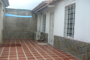 Casa / Alquiler / Turmero / Parque Residencial Araguaney II / FLEXMLS-11-5646