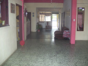JUSMERI ESPINA Casa Venta Maracaibo San Jacinto FLEXMLS-11-5655