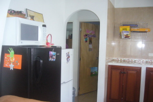 EILEEN CASTILLO Casa En Venta En Turmero - Parque Residencial Araguaney II Código FLEX: 11-5646 No.9