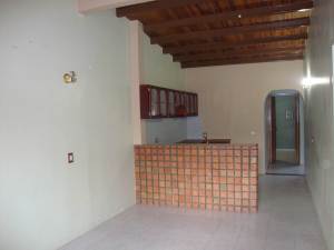 MASTER INTERNATIONAL Casa en Venta en Parroquia José Gregorio en Cabudare Código: 11-5662 No.1