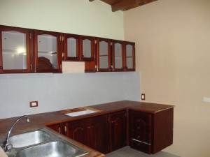 MASTER INTERNATIONAL Casa en Venta en Parroquia José Gregorio en Cabudare Código: 11-5662 No.2
