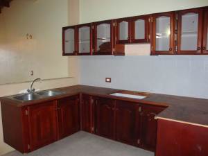 MASTER INTERNATIONAL Casa en Venta en Parroquia José Gregorio en Cabudare Código: 11-5662 No.3
