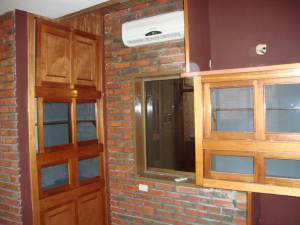 MASTER INTERNATIONAL Casa en Venta en Parroquia José Gregorio en Cabudare Código: 11-5662 No.4