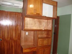 MASTER INTERNATIONAL Casa en Venta en Parroquia José Gregorio en Cabudare Código: 11-5662 No.6