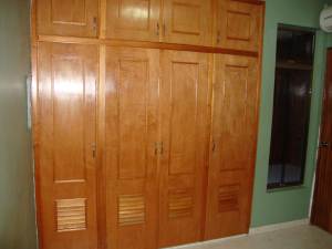 MASTER INTERNATIONAL Casa en Venta en Parroquia José Gregorio en Cabudare Código: 11-5662 No.7
