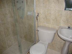MASTER INTERNATIONAL Casa en Venta en Parroquia José Gregorio en Cabudare Código: 11-5662 No.8