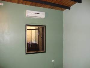 MASTER INTERNATIONAL Casa en Venta en Parroquia José Gregorio en Cabudare Código: 11-5662 No.9