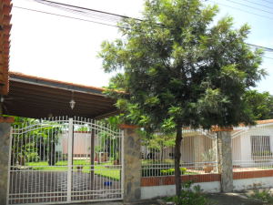 Casa / Venta / Palo Negro / El Ortice�o / FLEXMLS-11-5663