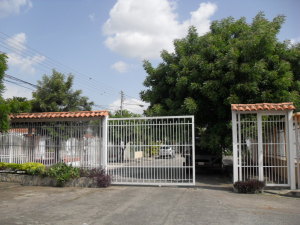 EILEEN CASTILLO Casa En Venta En Palo Negro - El Orticeño C&oacute;digo FLEX: 11-5663