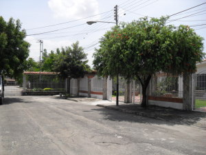 MASTER INTERNATIONAL Casa en Venta en El Ortice�o en Palo Negro C&oacute;digo: 11-5663 No.2