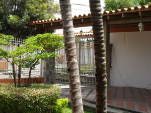 MASTER INTERNATIONAL Casa en Venta en El Ortice�o en Palo Negro C&oacute;digo: 11-5663 No.9