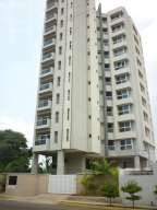 URDANETAYRODRIGUEZ Apartamento Venta Maracaibo Tierra Negra FLEXMLS-11-5556
