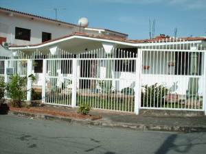 Casa / Venta / Valencia / La Esmeralda / FLEXMLS-11-5667