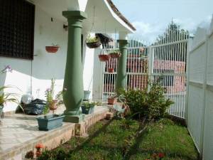 LISETH GONZALEZ Casa Venta Valencia San Diego FLEXMLS-11-5667