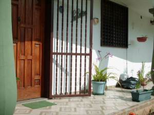 MASTER INTERNATIONAL Casa en Venta en La Esmeralda en Valencia C&oacute;digo: 11-5667 No.2