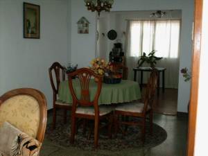 MASTER INTERNATIONAL Casa en Venta en La Esmeralda en Valencia C&oacute;digo: 11-5667 No.4