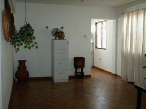 MASTER INTERNATIONAL Casa en Venta en La Esmeralda en Valencia C&oacute;digo: 11-5667 No.5