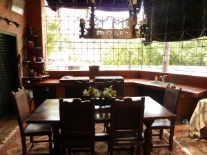 ARIADNA BOUQUETT MORENO Casa Venta Caracas Colinas del Tamanaco FLEXMLS-11-5670