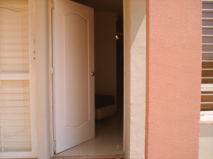 MASTER INTERNATIONAL Townhouse en Venta en Via La Concepcion en Maracaibo C&oacute;digo: 11-5671 No.2