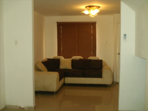 MASTER INTERNATIONAL Townhouse en Venta en Via La Concepcion en Maracaibo C&oacute;digo: 11-5671 No.3