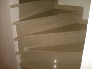 MASTER INTERNATIONAL Townhouse en Venta en Via La Concepcion en Maracaibo C&oacute;digo: 11-5671 No.5