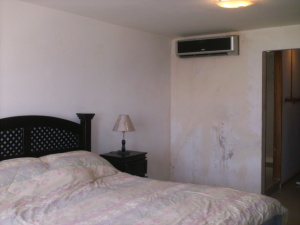MASTER INTERNATIONAL Townhouse en Venta en Via La Concepcion en Maracaibo C&oacute;digo: 11-5671 No.6