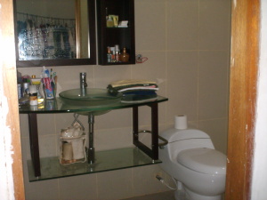 MASTER INTERNATIONAL Townhouse en Venta en Via La Concepcion en Maracaibo C&oacute;digo: 11-5671 No.7