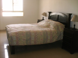 MASTER INTERNATIONAL Townhouse en Venta en Via La Concepcion en Maracaibo C&oacute;digo: 11-5671 No.8