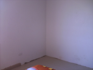MASTER INTERNATIONAL Townhouse en Venta en Via La Concepcion en Maracaibo C&oacute;digo: 11-5671 No.9