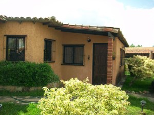 MANUEL ROGELIO PEREZ Casa Venta Barquisimeto Parroquia Catedral FLEXMLS-11-5672