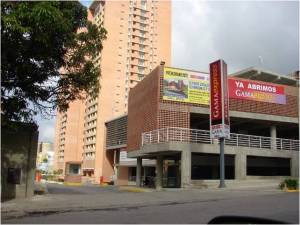 GIOCONDA CAPECCHI MARTINEZ Local Comercial Venta Caracas Boleita Norte FLEXMLS-11-5694