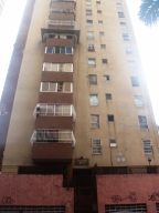 VANESSA GOMES Apartamento Venta Caracas Parroquia San Jose FLEXMLS-11-5686