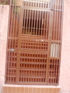 ARIADNA BOUQUETT MORENO Apartamento Venta Caracas Parroquia San Jose FLEXMLS-11-5686