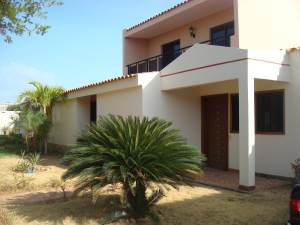 MARGARITA ESCALANTE Casa Venta Maracaibo Avenida Milagro Norte FLEXMLS-11-2847