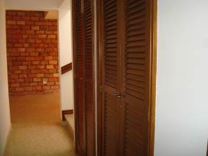 JUSMERI ESPINA Casa En Venta En Maracaibo - Avenida Milagro Norte C&oacute;digo FLEX: 11-2847 No.5