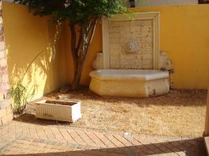 JUSMERI ESPINA Casa En Venta En Maracaibo - Avenida Milagro Norte C&oacute;digo FLEX: 11-2847 No.8