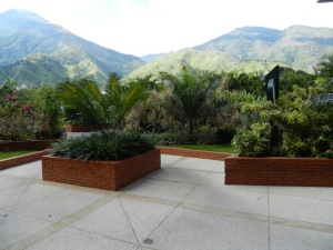 ARIADNA BOUQUETT MORENO Apartamento Venta Caracas Los Chorros FLEXMLS-11-5692