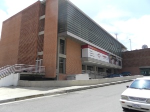 ARIADNA BOUQUETT MORENO Local Comercial Venta Caracas Boleita Norte FLEXMLS-11-5693