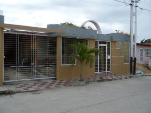 Casa / Venta / Palo Negro / Los Lirios / FLEXMLS-11-5696