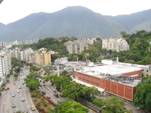 rentahousemovil.com Apartamento Venta Caracas El Cafetal FLEXMLS-11-5697